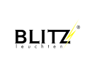 Blitz